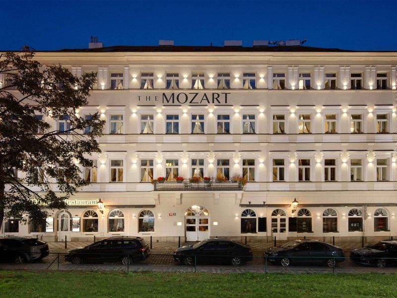 58995521C8AA07F1184D4A415CA834AB