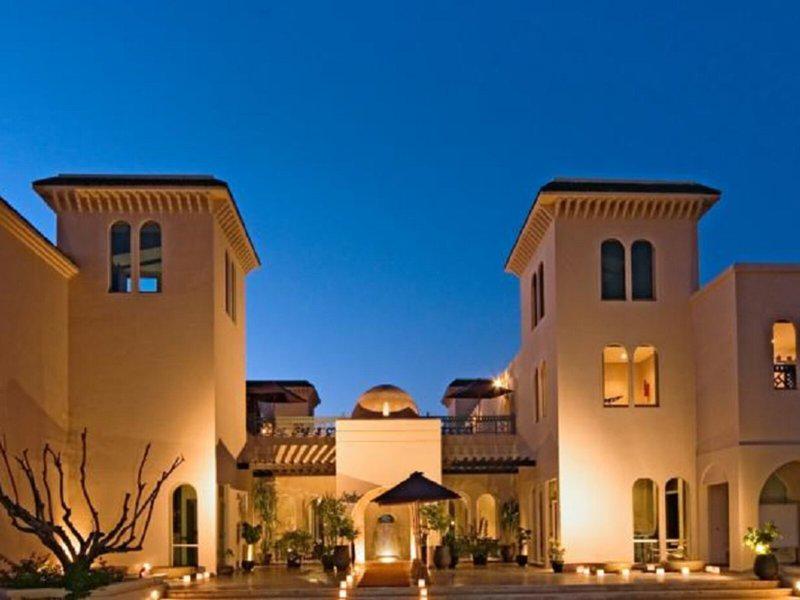 50E420DD8789FB31E5B94D09D189DB51