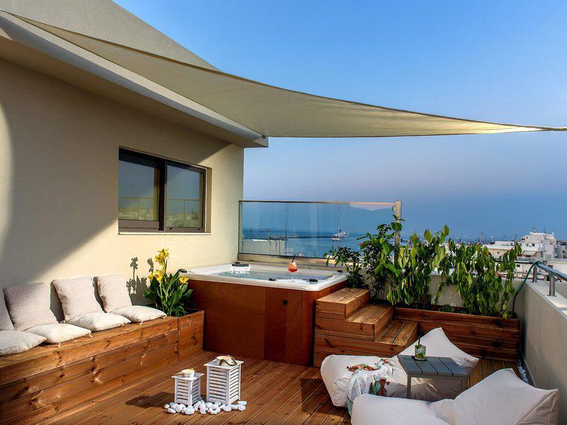 8028933DC804A8781AFFC5CA869DC275