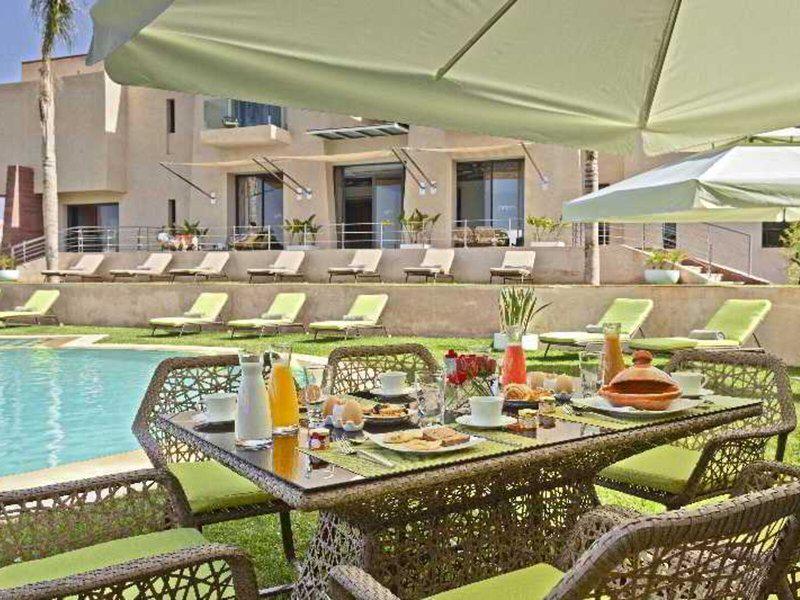 4393205FA6FC8A293360801AF19F8FF8