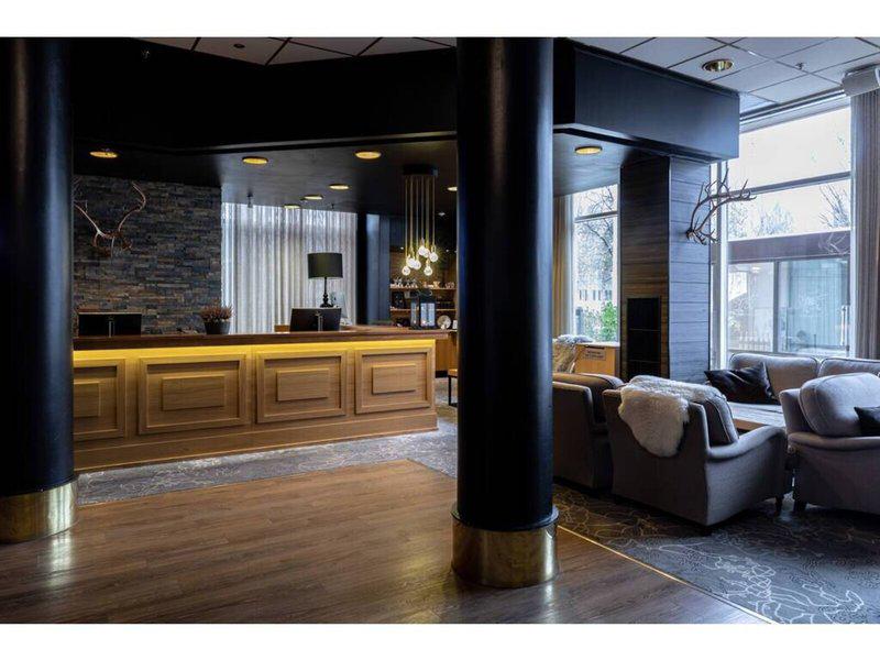 5EA4F8C036FEAE8D95C693C1EFC35598