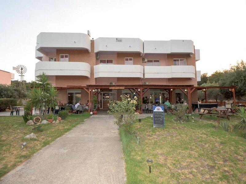 32E8379303A3754FE4F62FFBC748BC8A