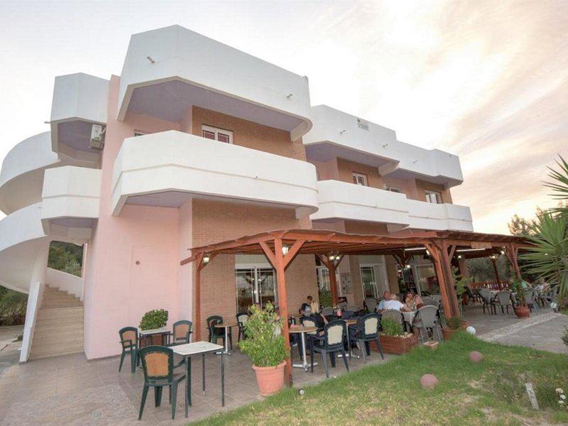 CBAE0211834B87E59566D702355922C5