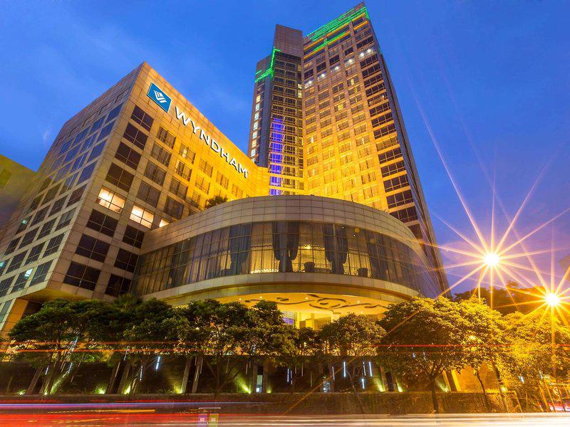 FED6C13C67707E262E9270880343616C