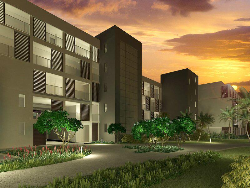 538BB5876432B02D80332809069722E8