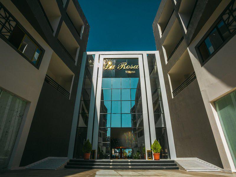 720257BCF173BE6AA6B1E48F9130E724