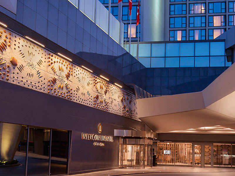 415D81416273E11916E293F04D96EED0