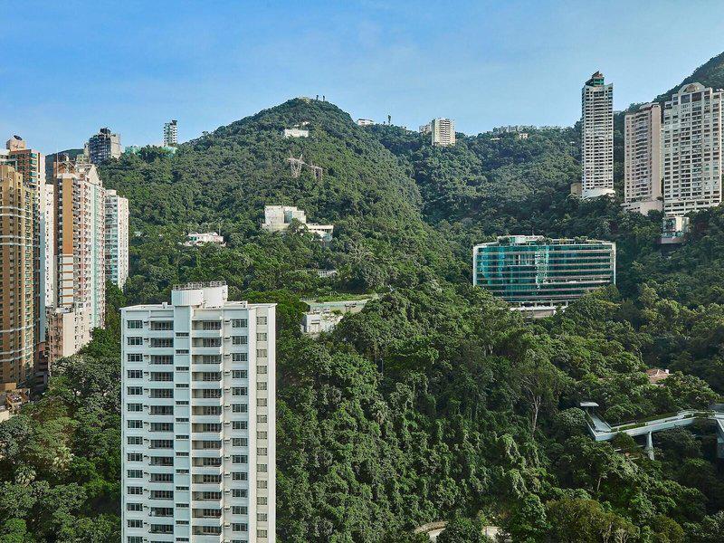 FC73AF7CB6173E88AF031830C13CF2E3