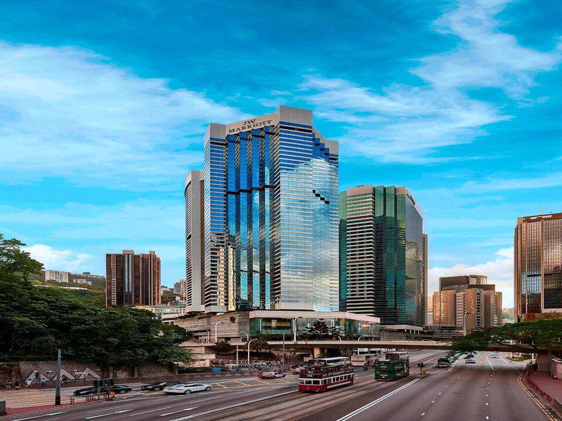 829BCA885C8DDC4D25D99093986ADCE6