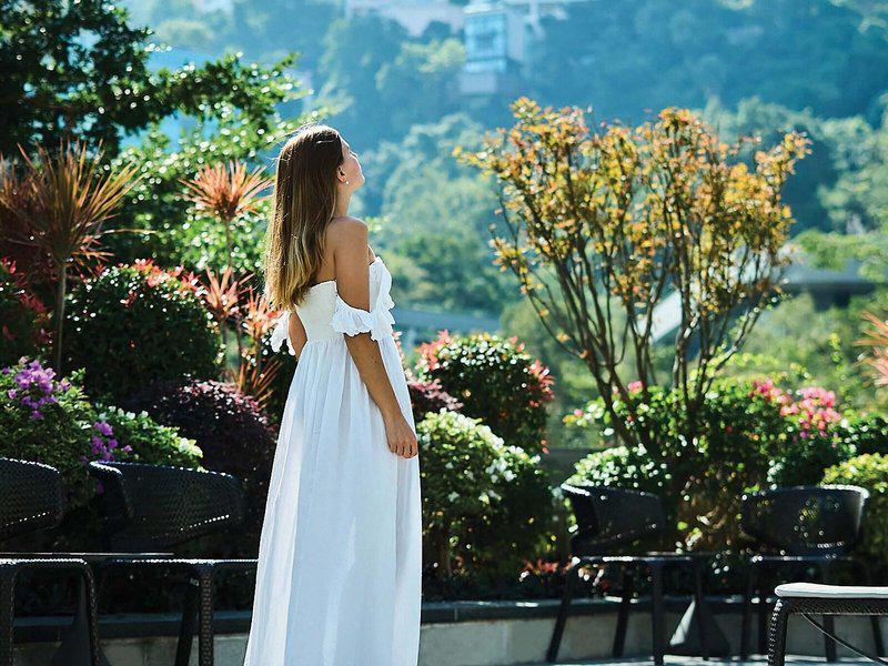 426DC98B0C7B57DE4242383EFB339BFC