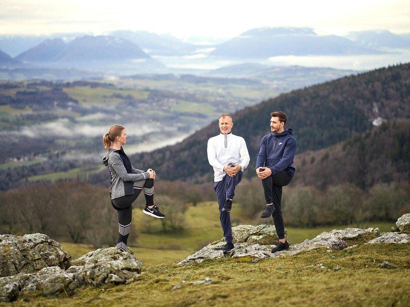 142B993E23F06990F0D214904D0418DB