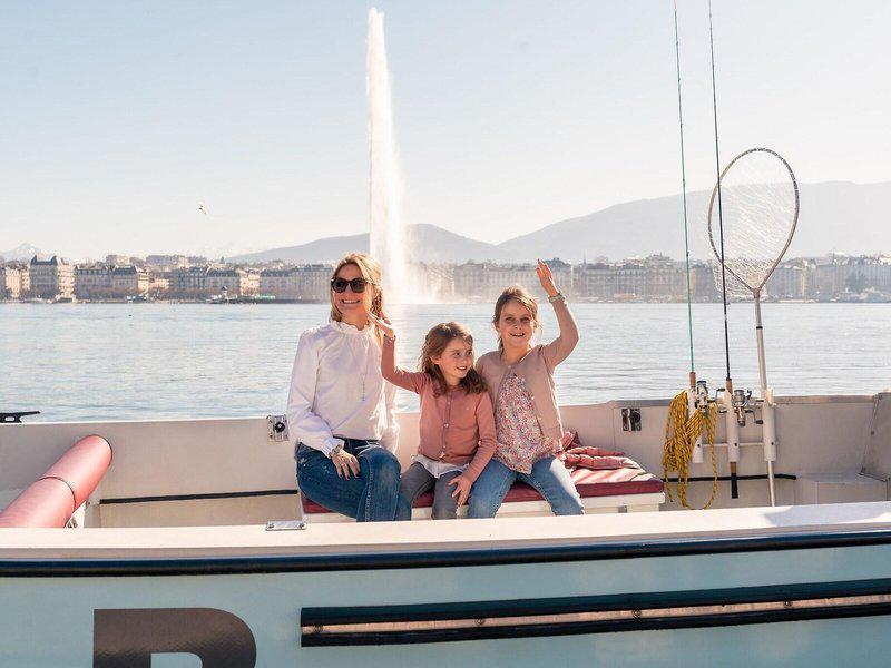 CB59F9A3398117122938F1DB624D783B