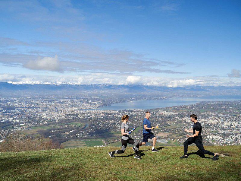 B5635B6440FC639BD29DD30637EDB9B9