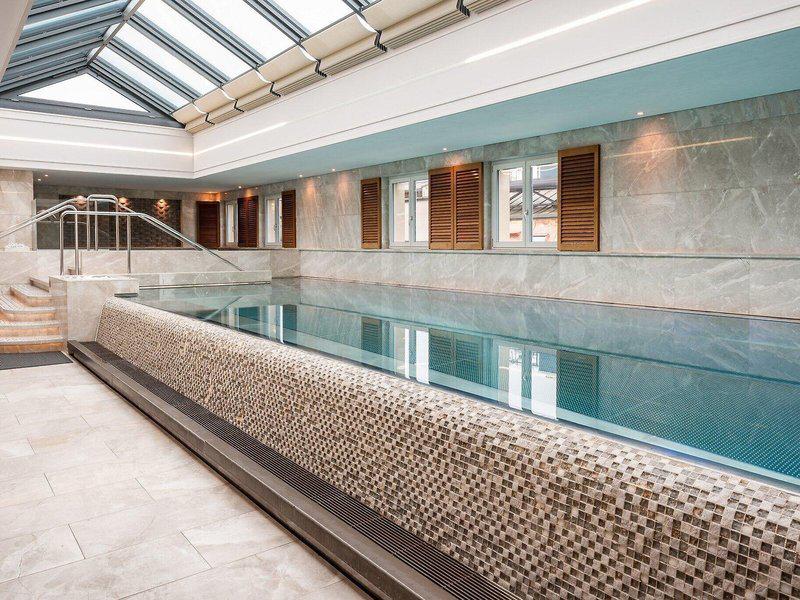 A4775670120920B05F2C959C4D7ADECC