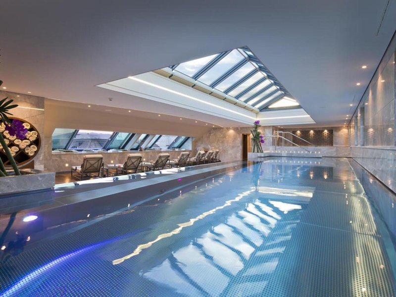 FD47A571A3B662CBEA81C6329E23DCB4