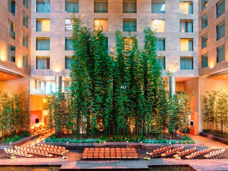 E68568AB04A07B84CD1026EA8ED114B4