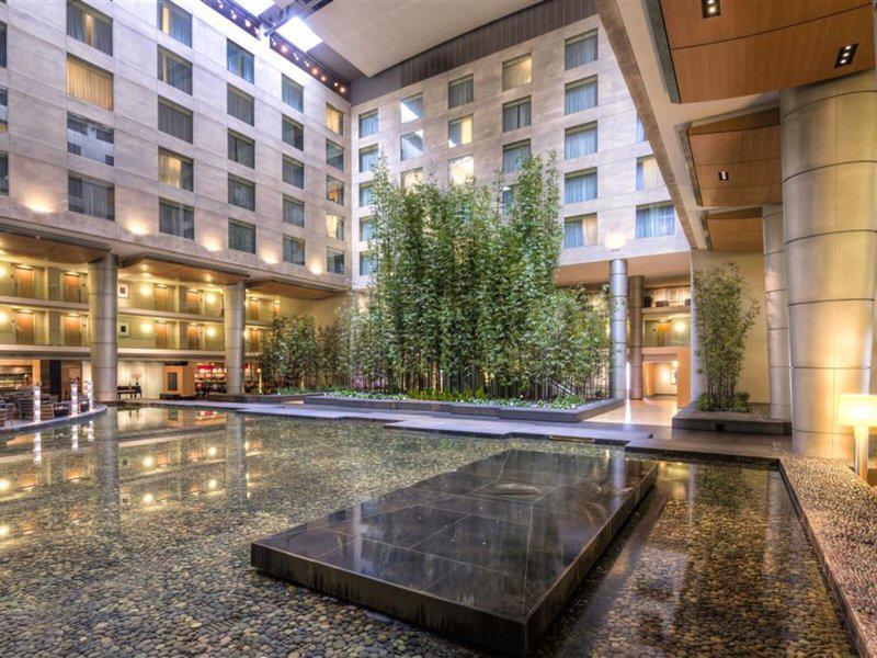 545BB1C768345039AFA10D86FE23894C