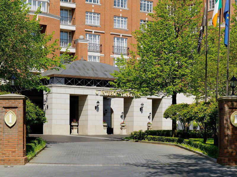 9357B8763710CD671BC296BAEBC517AE