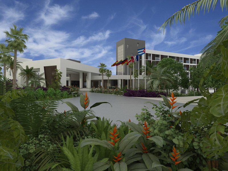 CAAE4A42480003A081D60B2ECC81CA02