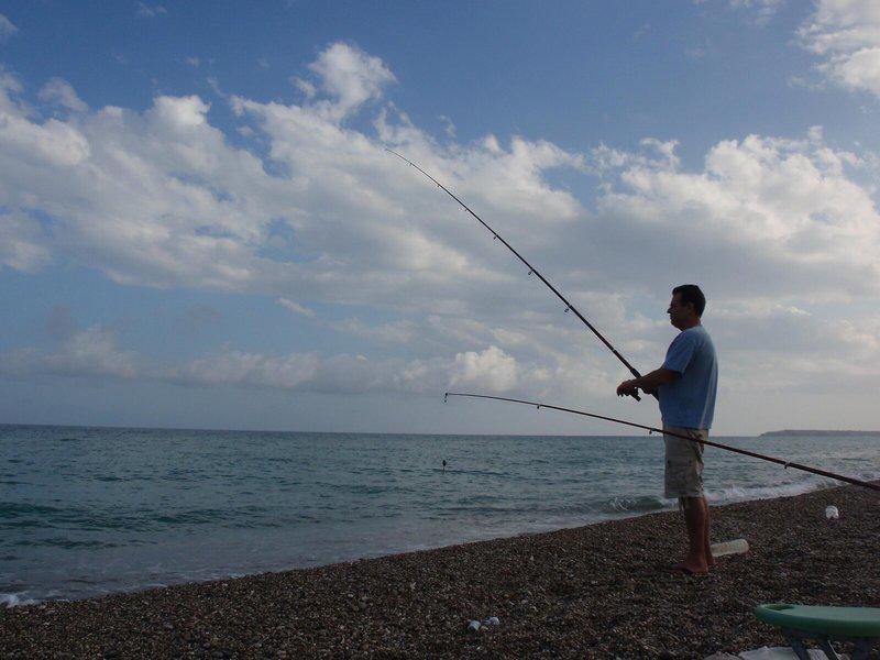 71B074C6F0BA9FAFAC58CAA1ECF563EC