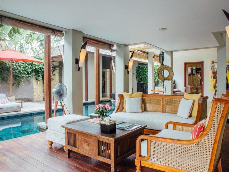 6F6025289AD8CA00B6849ADE055859D0