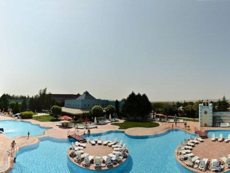 C46E8F34542A6F5CF6ADA4E664744422