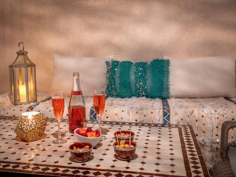 B6B24D5797D92E912C31C3419CDE6684