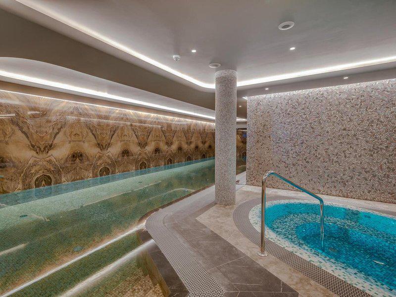 50CD101883CD019650EFF8AFFBBEECD5