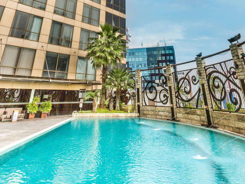 D63EBA6ED56FD895EFB7EB771B3C120A