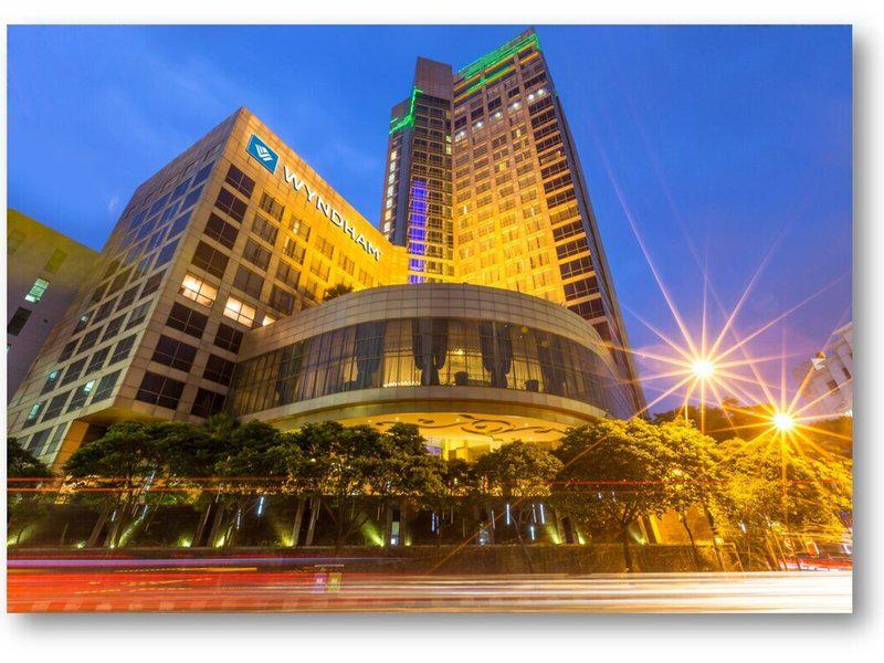 731B9B5338A6A1162E7C9561FC40AE77