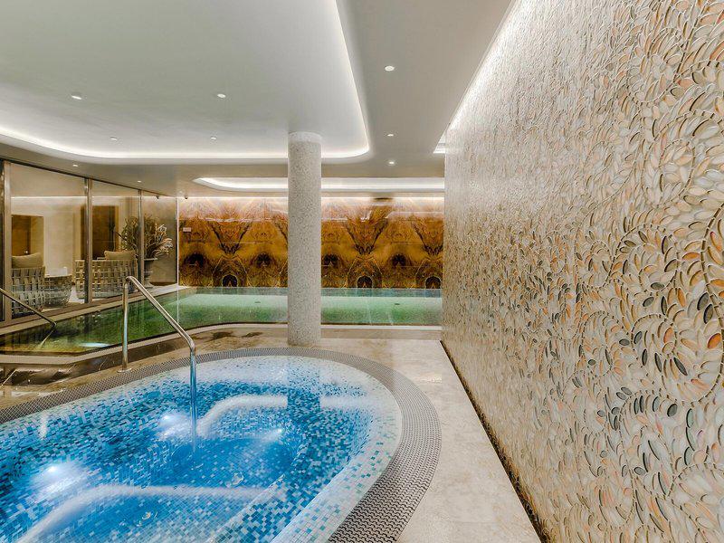 EF983A85570720C395F7DF2AB60ADD08