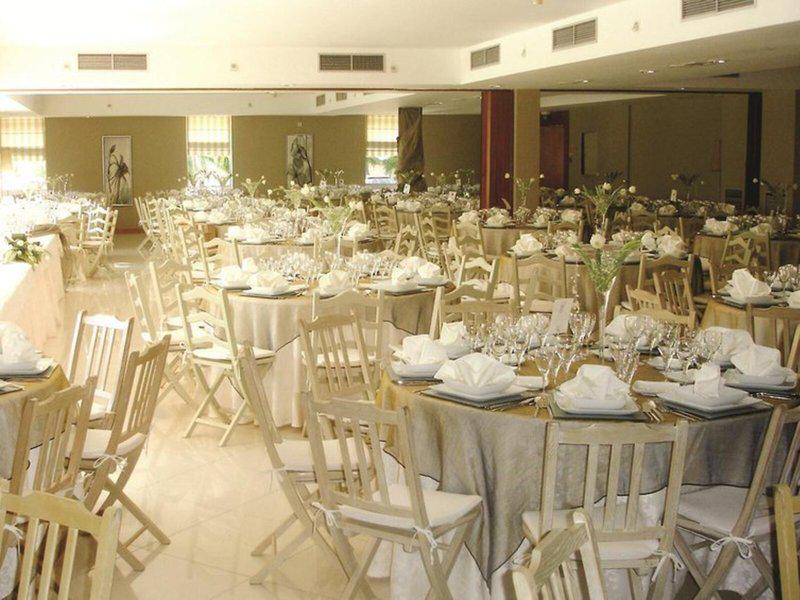 4D1EA316D3C25D5E512FFEC49964C2EC