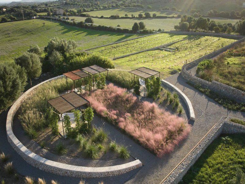 A60DF3E502C137D694652EC3935358F4