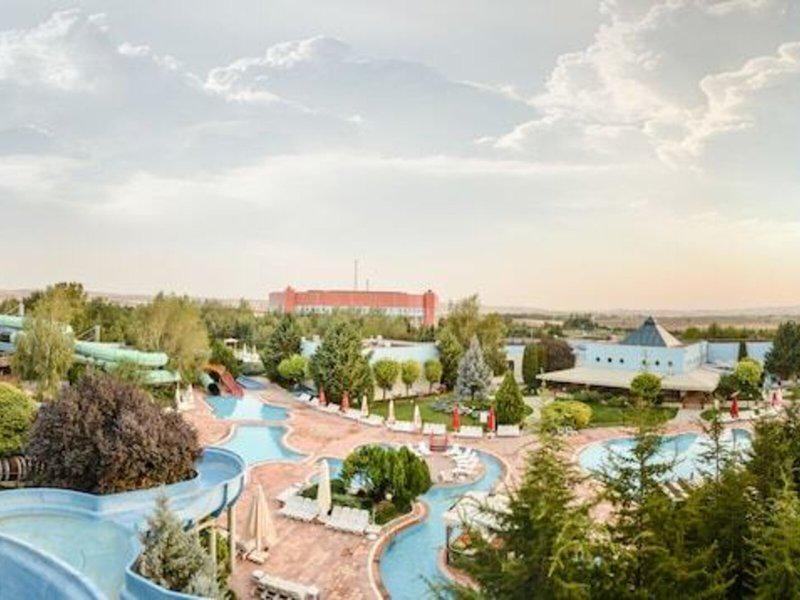 C5DFE0030DFC1B9546AE70CC06935F41