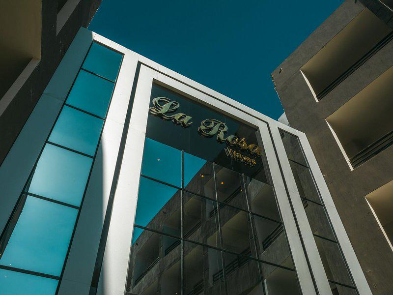 507FFB3A1110625685A2D6A8073FFA58