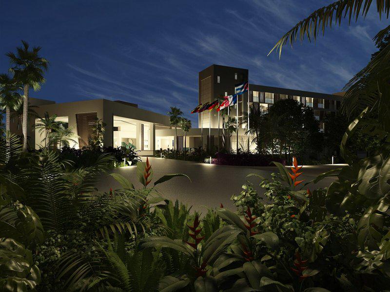 5CEDF7922C7B3AF19D67459C18A9852F