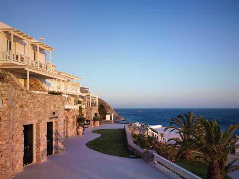 AA10F277C29BE2EB37B1C7DEEF7EAE4D