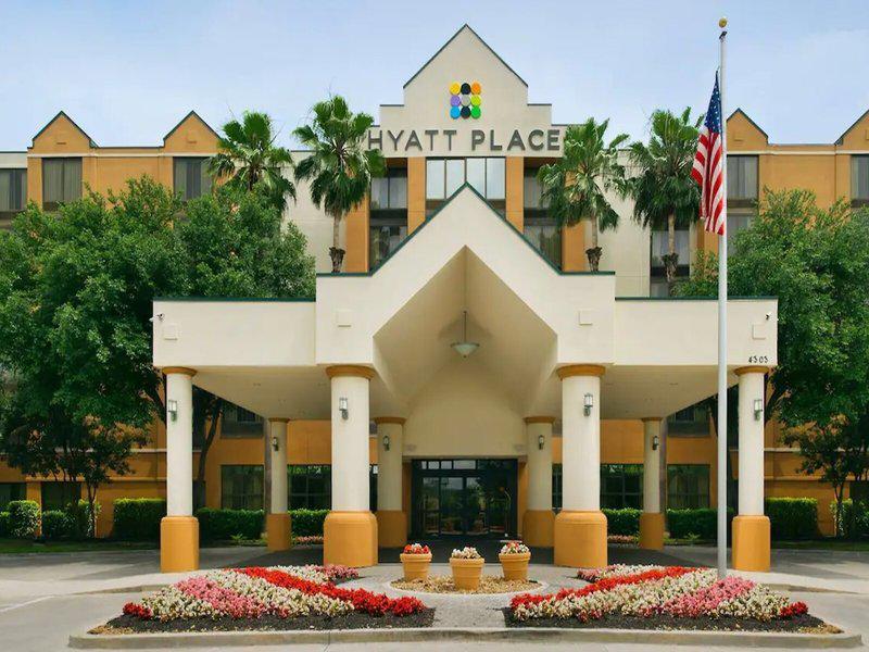 DD6B10CFF61AFC4BB6435DB12B3820D3