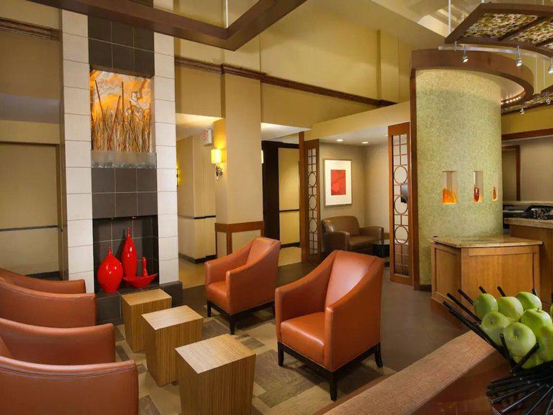 2189092575FEE5A268373012DA786058