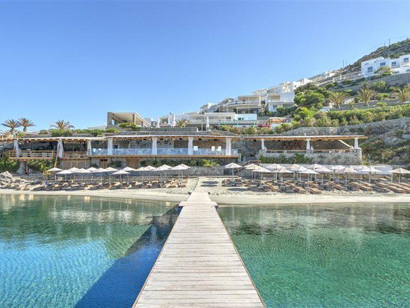 7AE12E61510E9D1F7CC2DE81BB53C126