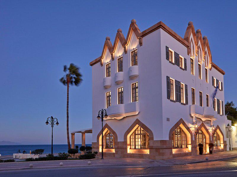 8C9E68001C1E6591BD5B9D912241C257