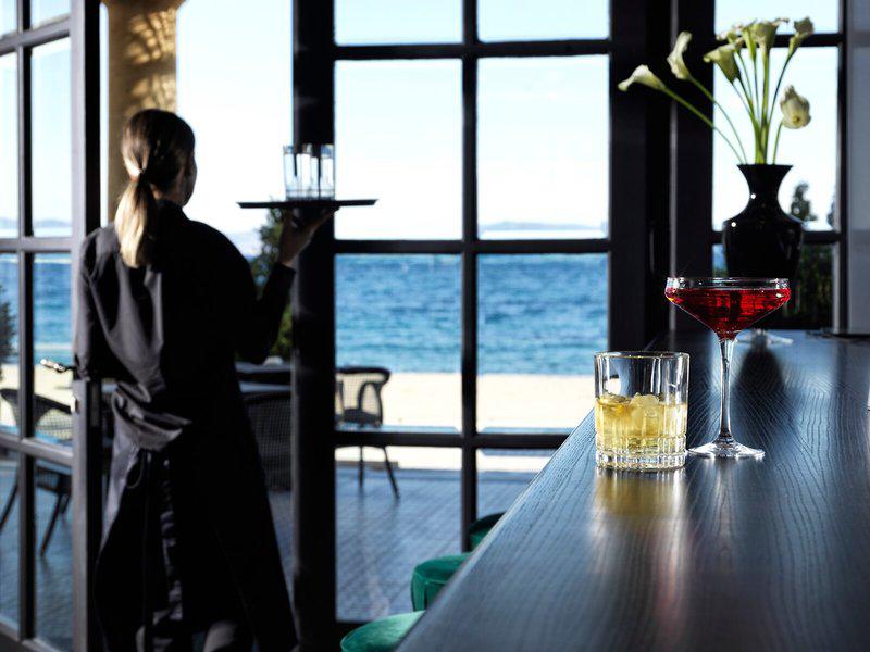 52CDA8778A4BA7CE9C5CC815A23E43DC