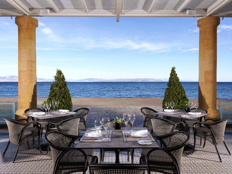 10B14AEB6D2EFEDB27A283CD6D72CCFF