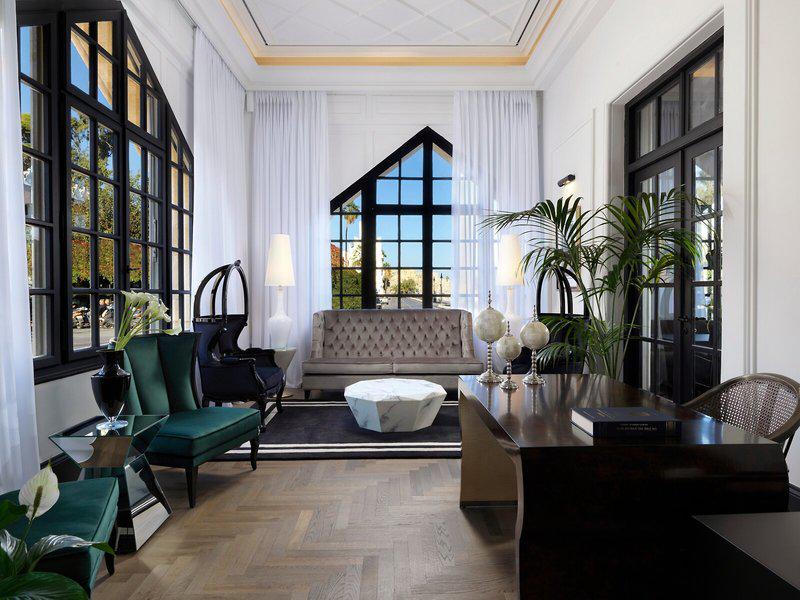 B71E671B1374DA1D3E1C6410EAD2335C