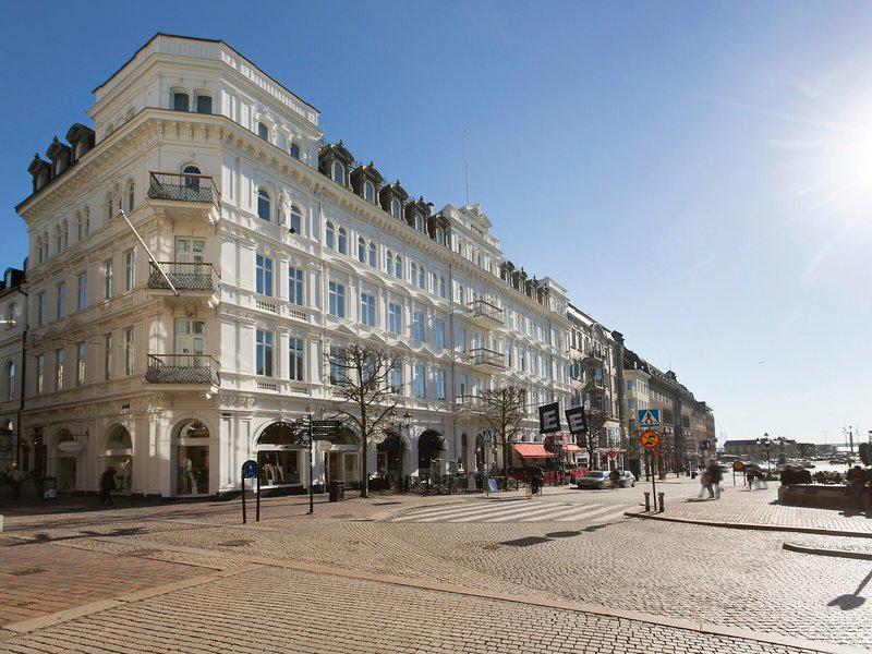 D461A51D8FFC2F234F07ADC203CB953F