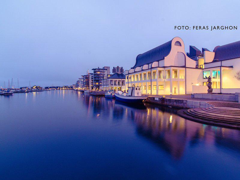 5A974AA884B7EEDF7175620AD885F2B2