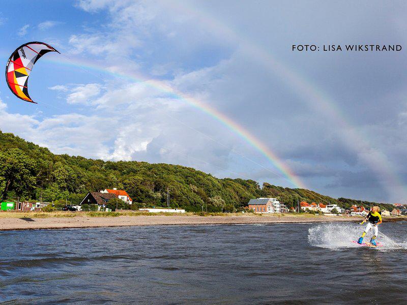 19384E03C76E367AD50D228DBA25B24B