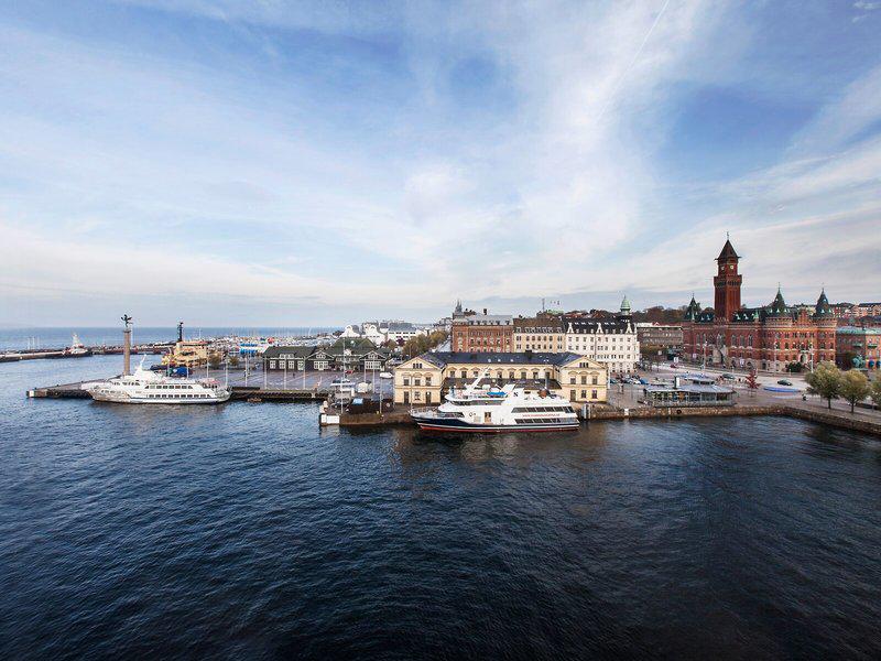 B16167531E7AADB2CF1B0785C873A847