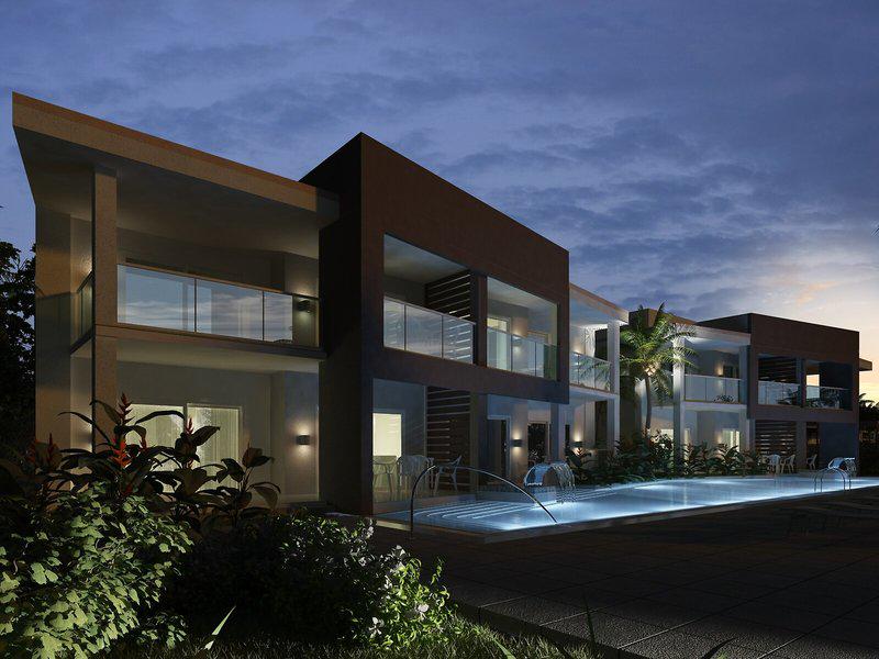 83990EE7E04048D222849ACDAA3428EA