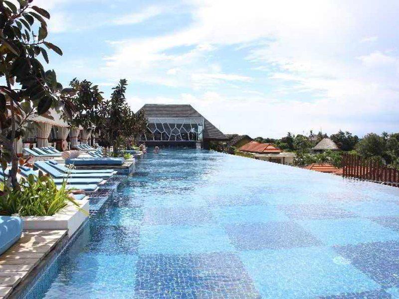 D5CD4C0F0F685B07CDE5F771F384FB8D